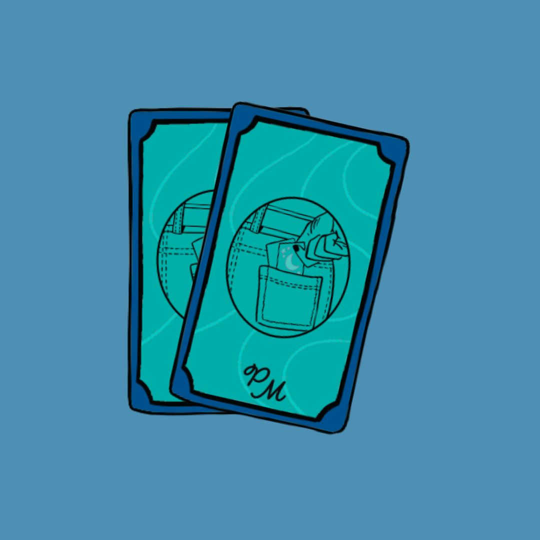 Decision, Situational, and Overall Guidance Bundle