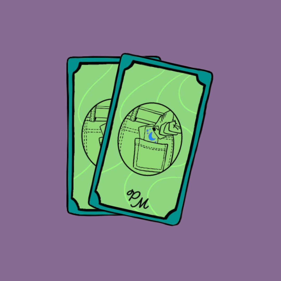 Decisions and Overall Guidance Bundle