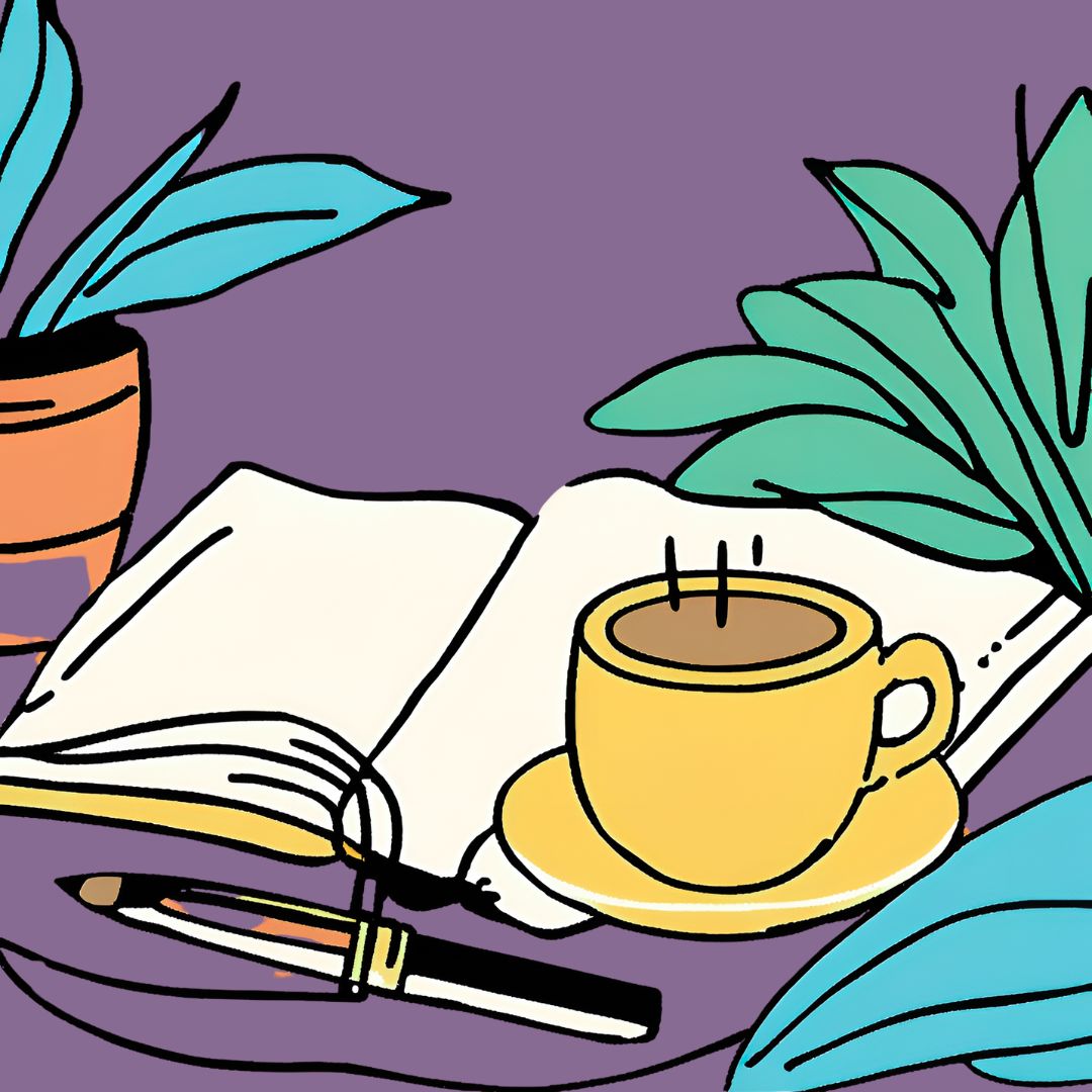 5 Easy Morning Rituals to Connect with Your Inner Wisdom